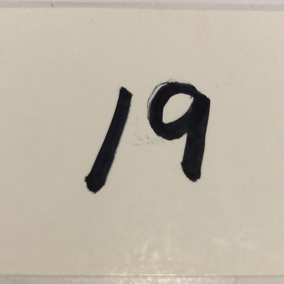 ATHLETA WOMAN WIDE LEG ANKLE PINK PANTS SIZE 12 - Picture 12 of 12